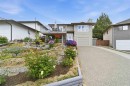 3153 Toba Drive, Coquitlam, BC 