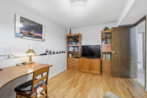 3153 Toba Drive, Coquitlam, BC 