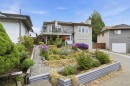 3153 Toba Drive, Coquitlam, BC 