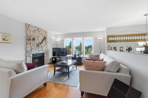 3153 Toba Drive, Coquitlam, BC 