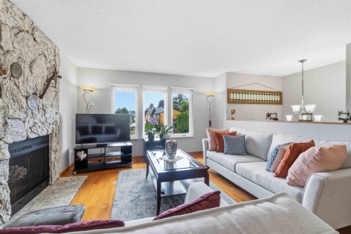 3153 Toba Drive, Coquitlam, BC 