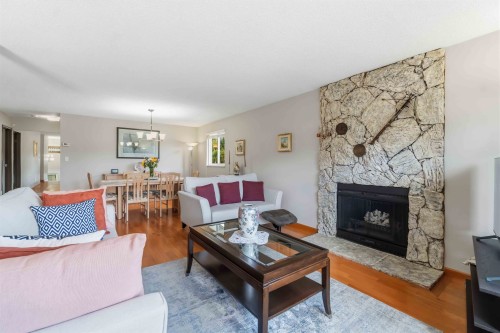 3153 Toba Drive, Coquitlam, BC 