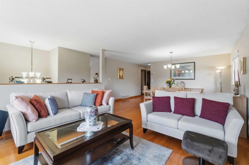 3153 Toba Drive, Coquitlam, BC 