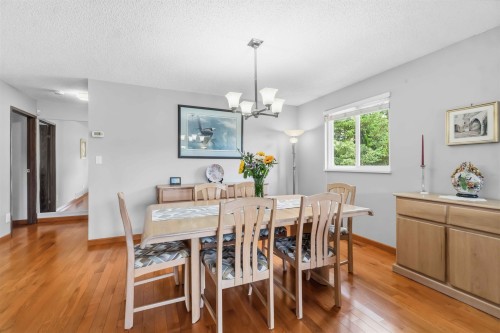 3153 Toba Drive, Coquitlam, BC 