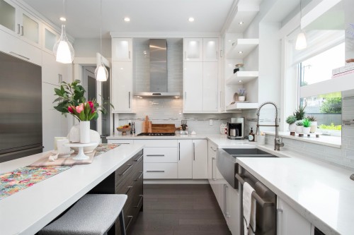 917 Sperling Avenue, Burnaby, BC 