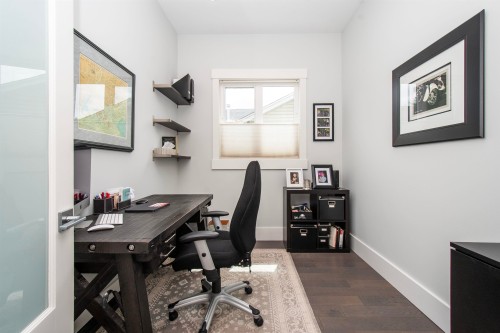 917 Sperling Avenue, Burnaby, BC 