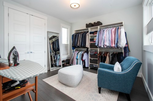 917 Sperling Avenue, Burnaby, BC 