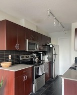 1229-933 Hornby Street Vancouver, BC V6Z 3G4
