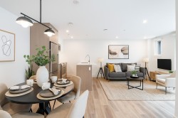 109-2085 1st Avenue E Vancouver, BC V5N 1B6