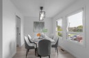 3515 Richmond Street, Richmond, BC 