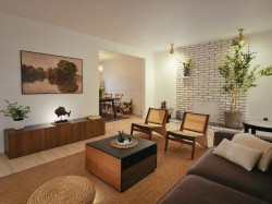9351 Glenbrook Drive  Richmond, BC V7A 1X9