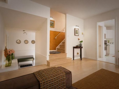 9351 Glenbrook Drive, Richmond, BC - Indoor Photo Showing Other Room