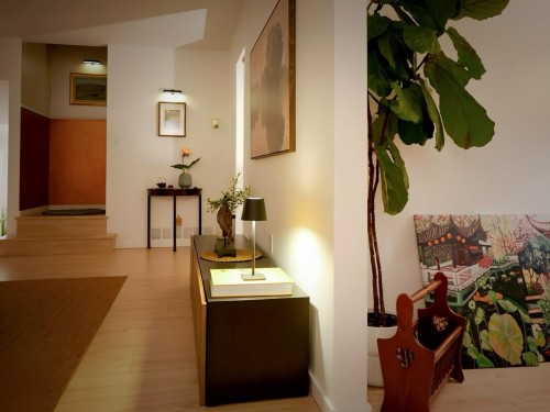 9351 Glenbrook Drive, Richmond, BC - Indoor Photo Showing Other Room