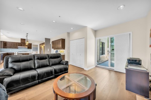3549 40Th Avenue W, Vancouver, BC 