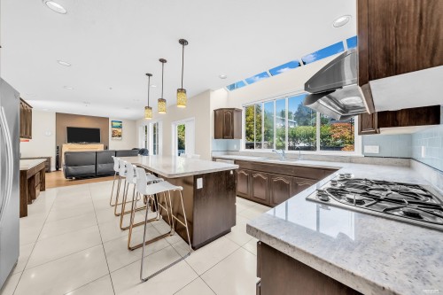 3549 40Th Avenue W, Vancouver, BC 