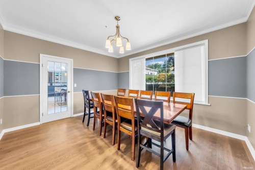 3549 40Th Avenue W, Vancouver, BC 
