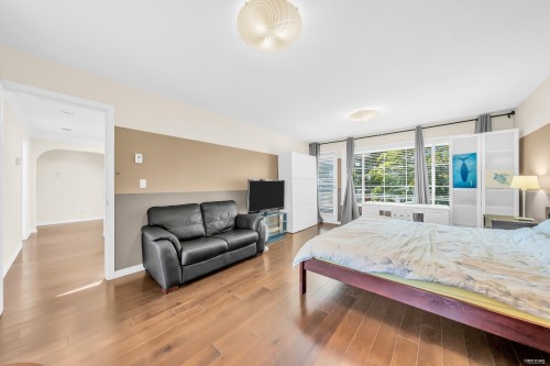 3549 40Th Avenue W, Vancouver, BC 