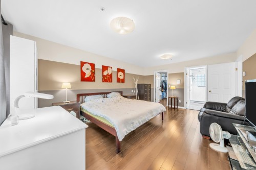 3549 40Th Avenue W, Vancouver, BC 