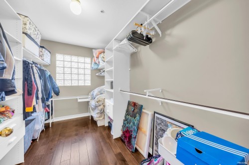 3549 40Th Avenue W, Vancouver, BC 