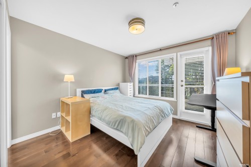 3549 40Th Avenue W, Vancouver, BC 