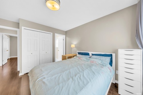 3549 40Th Avenue W, Vancouver, BC 