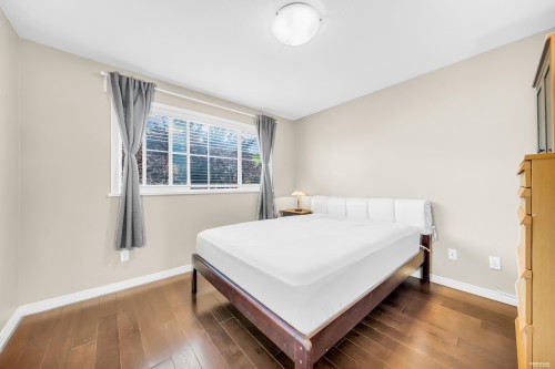 3549 40Th Avenue W, Vancouver, BC 