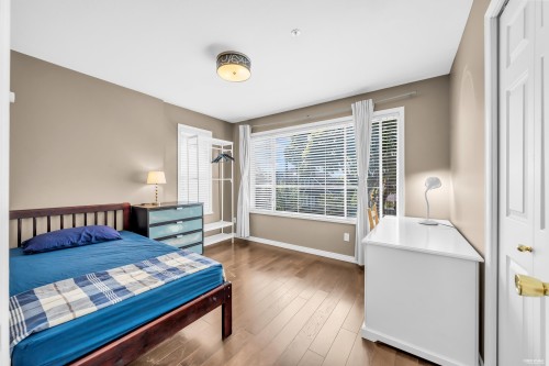 3549 40Th Avenue W, Vancouver, BC 
