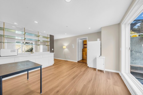 3549 40Th Avenue W, Vancouver, BC 