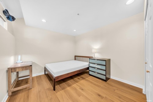 3549 40Th Avenue W, Vancouver, BC 