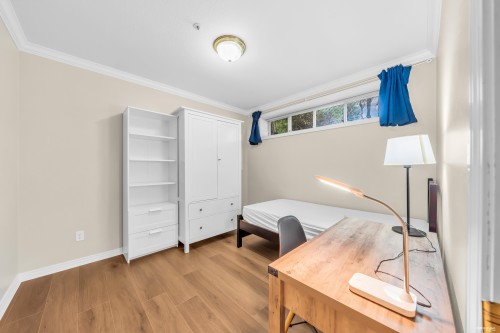 3549 40Th Avenue W, Vancouver, BC 