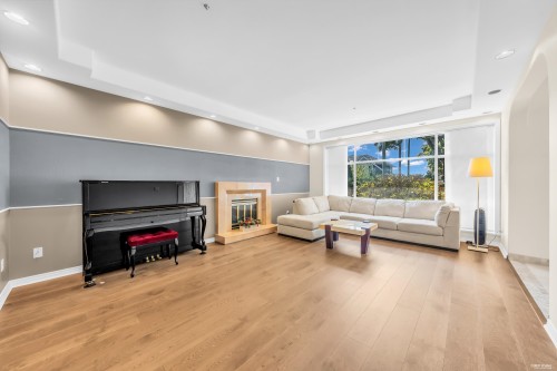 3549 40Th Avenue W, Vancouver, BC 