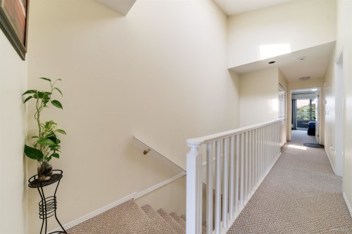 215 18Th Street W, North Vancouver, BC - Indoor Photo Showing Other Room