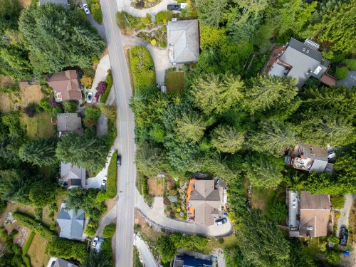 Lot 9 Sandy Hook Road, Sechelt, BC 