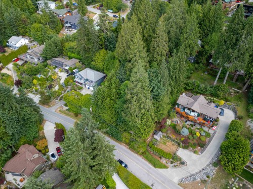 Lot 9 Sandy Hook Road, Sechelt, BC 