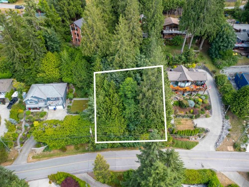 Lot 9 Sandy Hook Road, Sechelt, BC 