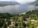 Lot 9 Sandy Hook Road, Sechelt, BC 