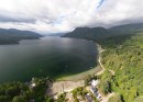 Lot 9 Sandy Hook Road, Sechelt, BC 