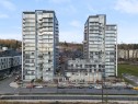 601-8570 Rivergrass Drive, Vancouver, BC 