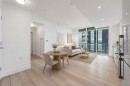 601-8570 Rivergrass Drive, Vancouver, BC 