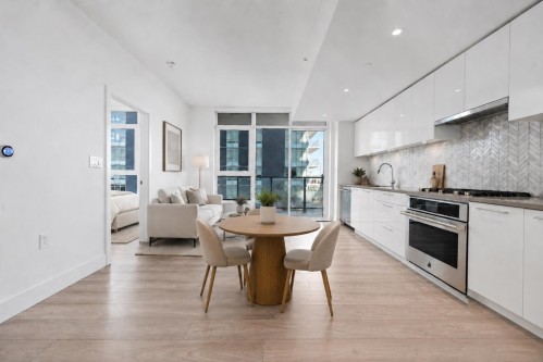 601-8570 Rivergrass Drive, Vancouver, BC 
