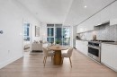 601-8570 Rivergrass Drive, Vancouver, BC 