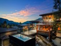 4-40781 Thunderbird Ridge, Squamish, BC  - Outdoor With Deck Patio Veranda 