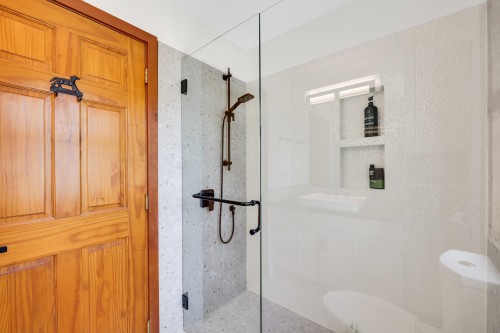 4-40781 Thunderbird Ridge, Squamish, BC - Indoor Photo Showing Bathroom