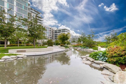 781-3311 Ketcheson Road  Richmond, BC V6X 0S4