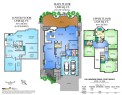 136 Parkside Drive, Port Moody, BC  - Other 