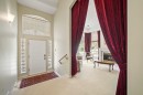 136 Parkside Drive, Port Moody, BC  - Indoor Photo Showing Other Room 