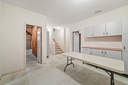 136 Parkside Drive, Port Moody, BC - Indoor