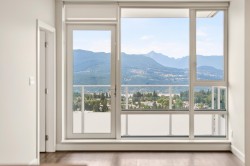 4005-567 Emerson Street Coquitlam, BC V3J 0M8