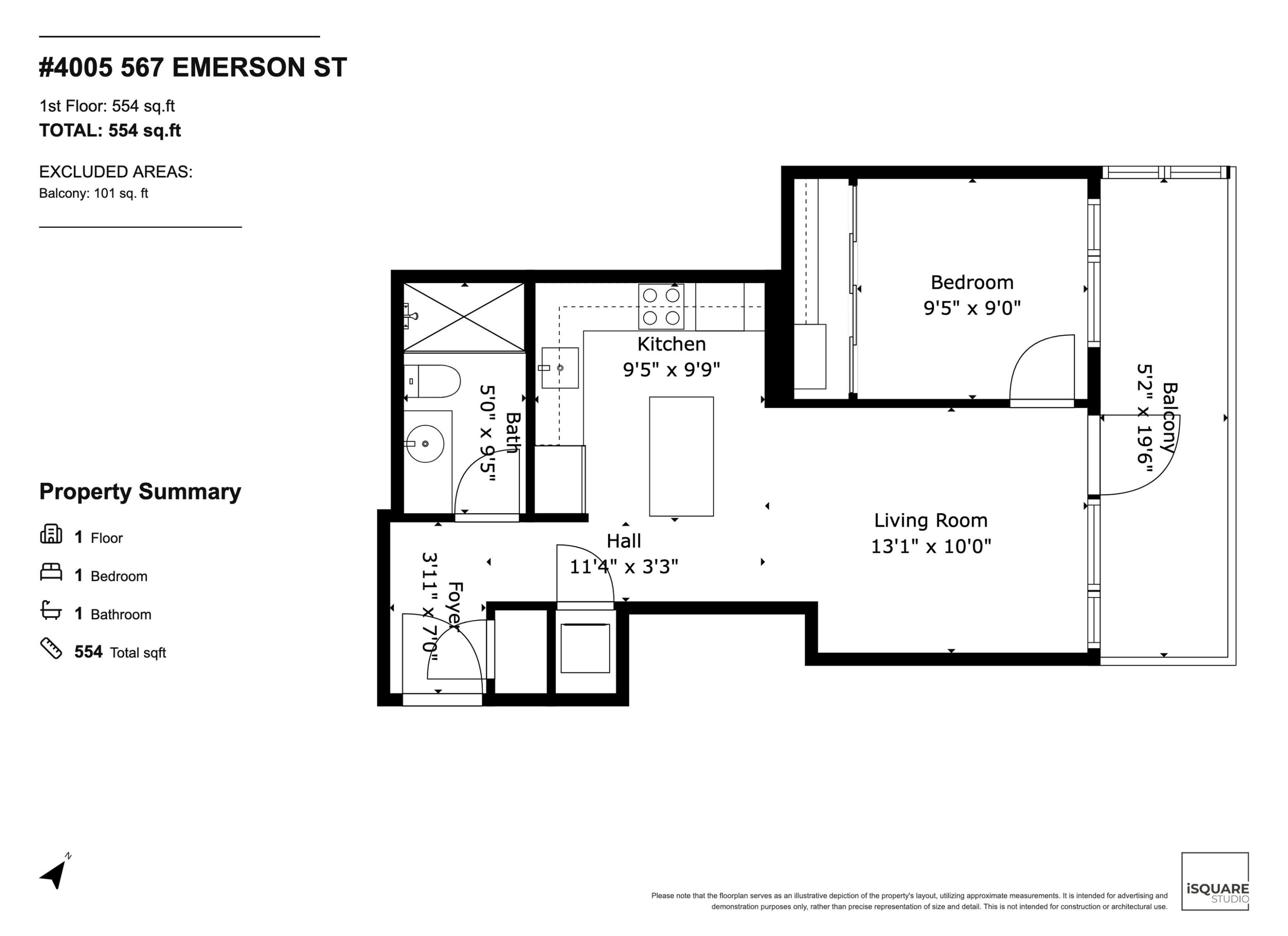 Image 1