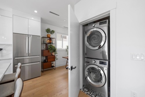 5867 Battison Street, Vancouver, BC 
